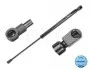 Амортизатор кришки багажника VW Golf V Liftback (L=450mm) 03-09 MEYLE 140 910 0051 (фото 2)