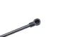 Амортизатор кришки багажника VW Golf V Liftback (L=450mm) 03-09 MEYLE 140 910 0051 (фото 3)