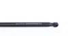 Амортизатор кришки багажника VW Golf V Liftback (L=450mm) 03-09 MEYLE 140 910 0051 (фото 4)