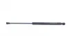 Амортизатор кришки багажника VW Golf V Liftback (L=450mm) 03-09 MEYLE 140 910 0051 (фото 5)
