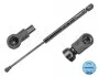 Амортизатор капоту VW Caddy III 04-10/Touran 03-06 MEYLE 1409100066 (фото 2)