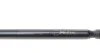 Амортизатор капоту VW Caddy III 04-10/Touran 03-06 MEYLE 1409100066 (фото 3)