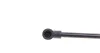 Амортизатор капоту VW Caddy III 04-10/Touran 03-06 MEYLE 1409100066 (фото 4)