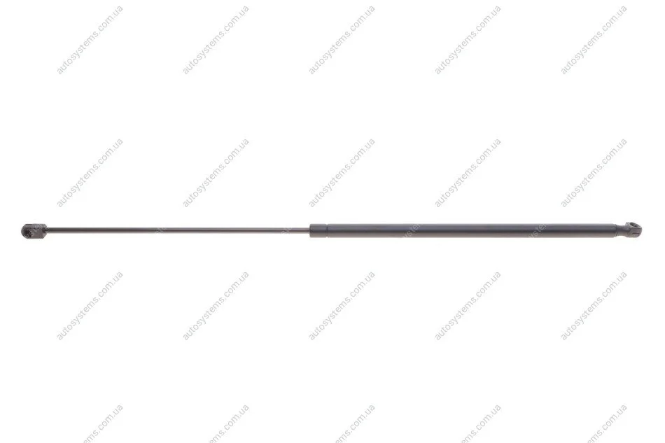 Амортизатор капоту Audi A4/A5 08-16 MEYLE 140 910 0070 (фото 1)