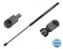 Амортизатор кришки багажника VW Polo Liftback 09- (526mm) MEYLE 140 910 0088 (фото 2)