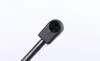 Амортизатор кришки багажника VW Polo Liftback 09- (526mm) MEYLE 140 910 0088 (фото 3)