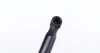 Амортизатор кришки багажника VW Polo Liftback 09- (526mm) MEYLE 140 910 0088 (фото 4)