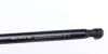 Амортизатор кришки багажника VW Polo Liftback 09- (526mm) MEYLE 140 910 0088 (фото 5)