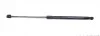 Амортизатор кришки багажника VW Polo Liftback 09- (526mm) MEYLE 140 910 0088 (фото 6)