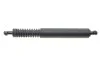 Амортизатор кришки багажника VW Touareg 02-10 (316mm) MEYLE 140 910 0091 (фото 1)