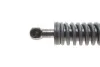 Амортизатор кришки багажника VW Touareg 02-10 (316mm) MEYLE 140 910 0091 (фото 3)