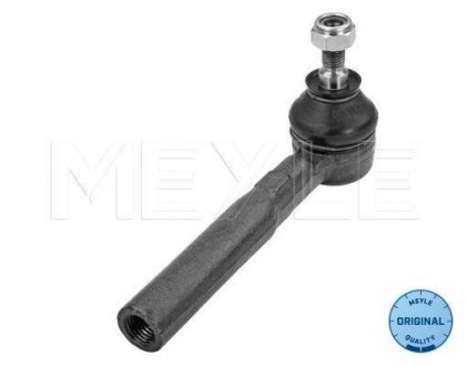 Рулевой наконечник MEYLE 15-16 020 0003
