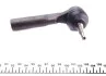 Наконечник тяги рульової Fiat Doblo 01-05 MEYLE 15-16 020 0006 (фото 2)
