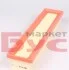 Фільтр повітряний Renault Kangoo/Dacia Logan 1.2 16V 01- MEYLE 16-12 321 0010 (фото 5)