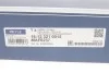 Фільтр повітряний Renault Megane III 08-/Scenic III 09-/Fluence 10- (з поролоном) MEYLE 16-12 321 0015 (фото 9)