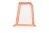 Фільтр повітряний Renault Captur I/Clio IV/Dacia Dokker/Duster/Logan/Sandero 12- MEYLE 16-12 321 0020 (фото 4)