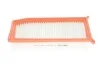 Фільтр повітряний Renault Captur I/Clio IV/Dacia Dokker/Duster/Logan/Sandero 12- MEYLE 16-12 321 0020 (фото 5)