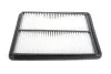 Фільтр повітряний Renault Kadjar 1.5/1.6 dCi 15- MEYLE 16-12 321 0023 (фото 3)