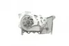 Помпа води Renault Clio/Megane/Scenic/Kangoo/Laguna 1.4/1.6i 01-/Nissan Almera (20z) MEYLE 16-13 027 0001 (фото 2)