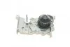 Помпа води Renault Clio/Megane/Scenic/Kangoo/Laguna 1.4/1.6i 01-/Nissan Almera (20z) MEYLE 16-13 027 0001 (фото 4)