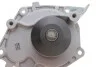 Помпа води Renault Trafic/Opel Vivaro 1.9dCi 01- MEYLE 16-13 220 0004 (фото 5)