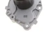 Помпа води Renault Trafic/Opel Vivaro 1.9dCi 01- MEYLE 16-13 220 0004 (фото 6)