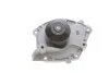 Помпа води Renault Trafic/Opel Vivaro 1.9dCi 01- MEYLE 16-13 220 0004 (фото 7)