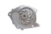 Помпа води Renault Trafic/Opel Vivaro 1.9dCi 01- MEYLE 16-13 220 0004 (фото 8)