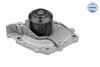 Помпа води Renault Megane/Laguna/Scenic/Nissan 1.9dCi/Suzuki Grand Vitara 1.9DDiS 02- MEYLE 16-13 220 0011 (фото 3)