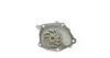 Помпа води Renault Megane/Laguna/Scenic/Nissan 1.9dCi/Suzuki Grand Vitara 1.9DDiS 02- MEYLE 16-13 220 0011 (фото 4)