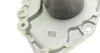Помпа води Renault Megane/Laguna/Scenic/Nissan 1.9dCi/Suzuki Grand Vitara 1.9DDiS 02- MEYLE 16-13 220 0011 (фото 6)