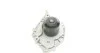 Помпа води Renault Megane/Laguna/Scenic/Nissan 1.9dCi/Suzuki Grand Vitara 1.9DDiS 02- MEYLE 16-13 220 0011 (фото 7)