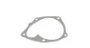Помпа води Renault Megane/Laguna/Scenic/Nissan 1.9dCi/Suzuki Grand Vitara 1.9DDiS 02- MEYLE 16-13 220 0011 (фото 8)