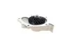 Помпа води Renault Megane III/Scenic III 1.9dCi 08-/Suzuki Grand Vitara 1.9DDiS 05-15 MEYLE 16-13 220 0022 (фото 3)