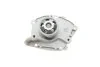 Помпа води Renault Megane III/Scenic III 1.9dCi 08-/Suzuki Grand Vitara 1.9DDiS 05-15 MEYLE 16-13 220 0022 (фото 5)