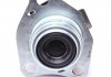 Подушка двигуна (R) Renault Megane I/Scenic 1.6 16V 96-03 MEYLE 16-14 030 0029 (фото 4)