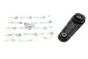 Подушка двигателя MEYLE 16-14 030 0033 (фото 1)