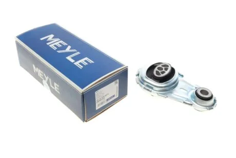 Подушка двигуна MEYLE 16-14 030 0072