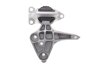 Подушка двигуна (R) Renault Megane III 1.5dCi 08- MEYLE 16-14 030 0086 (фото 1)