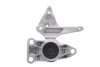 Подушка двигуна (R) Renault Megane III 1.5dCi 08- MEYLE 16-14 030 0086 (фото 3)