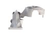 Подушка двигуна (R) Renault Megane III 1.5dCi 08- MEYLE 16-14 030 0086 (фото 4)