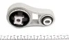 Подушка двигуна (верхня) (R) Renault Trafic/Opel Vivaro 2.5DCI 01- MEYLE 16-14 030 0100 (фото 3)