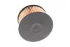 Фільтр масляний Renault Kangoo/ Megane III/IV/Scenic III/IV 1.2TCe 12- MEYLE 16-14 322 0012 (фото 2)