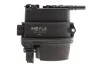 Фільтр паливний Citroen Nemo 1.4HDI 08-/ Peugeot 206 1.4HDI 01- MEYLE 16-14 323 0000 (фото 1)