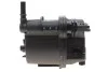 Фільтр паливний Citroen Nemo 1.4HDI 08-/ Peugeot 206 1.4HDI 01- MEYLE 16-14 323 0000 (фото 5)