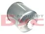 Фільтр паливний Renault Kangoo 1.5dCi 08- MEYLE 16-14 323 0016 (фото 4)