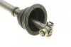 Піввісь (передня) Renault Clio II 98-02/Kangoo 97- (L) (21x6230 MEYLE 16-14 498 0019 (фото 5)