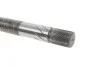 Піввісь Renault Master 2.5dCi 03-06 (R) (28x39x1144x51T) MEYLE 16-14 498 0020 (фото 5)