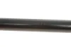 Піввісь Renault Master 2.5dCi 03-06 (R) (28x39x1144x51T) MEYLE 16-14 498 0020 (фото 8)