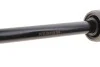Піввісь (передня) Renault Logan 04- (R) (21x23x763) MEYLE 16-14 498 0035 (фото 3)